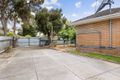 Property photo of 894 Marion Road Sturt SA 5047