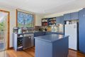 Property photo of 18 Wattle Place Rosebery TAS 7470