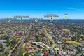 Property photo of 8 Melanie Court Mount Waverley VIC 3149