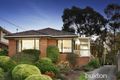 Property photo of 8 Melanie Court Mount Waverley VIC 3149
