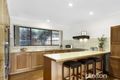 Property photo of 8 Melanie Court Mount Waverley VIC 3149