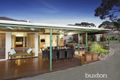 Property photo of 8 Melanie Court Mount Waverley VIC 3149