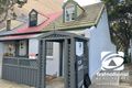 Property photo of 72 Constitution Road Dulwich Hill NSW 2203