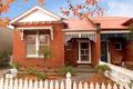 Property photo of 4 Caroline Street Hawthorn East VIC 3123