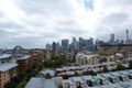 Property photo of 902/45 Bowman Street Pyrmont NSW 2009