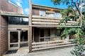 Property photo of 7/8 Grimshaw Street Greensborough VIC 3088