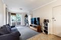 Property photo of 7/8 Grimshaw Street Greensborough VIC 3088