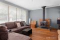 Property photo of 6 Ravenswood Road Ravenswood TAS 7250