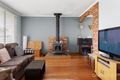 Property photo of 6 Ravenswood Road Ravenswood TAS 7250
