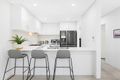 Property photo of 1/39-41 Trafalgar Street Peakhurst NSW 2210