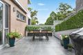 Property photo of 1/39-41 Trafalgar Street Peakhurst NSW 2210