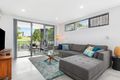 Property photo of 1/39-41 Trafalgar Street Peakhurst NSW 2210