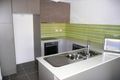 Property photo of 3/171 Dick Ward Drive Coconut Grove NT 0810