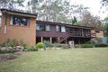 Property photo of 38 Ellison Road Springwood NSW 2777