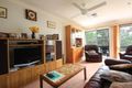 Property photo of 38 Ellison Road Springwood NSW 2777