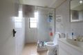 Property photo of 38 Ellison Road Springwood NSW 2777