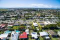 Property photo of 351 Anzac Avenue Kippa-Ring QLD 4021