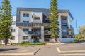Property photo of 62/59 Breaksea Drive North Coogee WA 6163