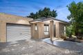 Property photo of 4/8A Peter Court Dandenong VIC 3175