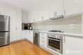 Property photo of 4/8A Peter Court Dandenong VIC 3175