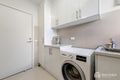 Property photo of 4/8A Peter Court Dandenong VIC 3175
