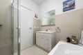 Property photo of 4/8A Peter Court Dandenong VIC 3175