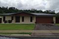 Property photo of 1 Companion Way Cannonvale QLD 4802