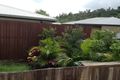 Property photo of 1 Companion Way Cannonvale QLD 4802