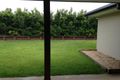 Property photo of 1 Companion Way Cannonvale QLD 4802