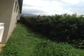 Property photo of 1 Companion Way Cannonvale QLD 4802