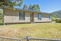 Property photo of 18 Wattle Place Rosebery TAS 7470