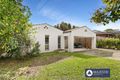 Property photo of 21 Hewitt Way Booragoon WA 6154