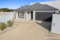 Property photo of 30 Illyarrie Avenue Falcon WA 6210