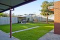 Property photo of 4 Menzies Parade Lalor VIC 3075