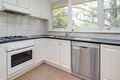 Property photo of 1/20 Margate Avenue Frankston VIC 3199