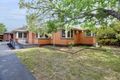 Property photo of 1/20 Margate Avenue Frankston VIC 3199