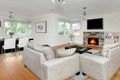 Property photo of 1/20 Margate Avenue Frankston VIC 3199