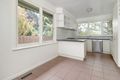 Property photo of 1/20 Margate Avenue Frankston VIC 3199
