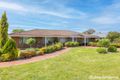 Property photo of 20 Landseer Street Raglan NSW 2795