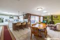 Property photo of 20 Landseer Street Raglan NSW 2795