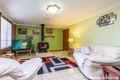 Property photo of 20 Landseer Street Raglan NSW 2795