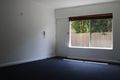Property photo of 2/16A Latham Street Northcote VIC 3070