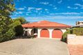 Property photo of 20 The Crest Woodvale WA 6026