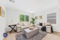 Property photo of 50 Eaton Road West Pennant Hills NSW 2125