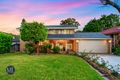 Property photo of 50 Eaton Road West Pennant Hills NSW 2125