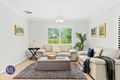 Property photo of 50 Eaton Road West Pennant Hills NSW 2125