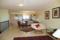 Property photo of 18/106 Moore Street Trinity Beach QLD 4879
