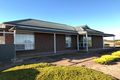 Property photo of 2 Hauschild Road Cleve SA 5640
