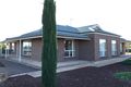 Property photo of 2 Hauschild Road Cleve SA 5640