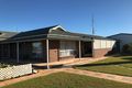 Property photo of 2 Hauschild Road Cleve SA 5640